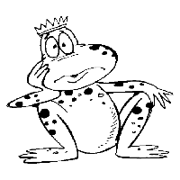 CLIP38.GIF (4849 bytes)