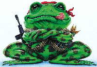 MFROG.GIF (18138 bytes)