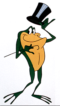 MJFROG.GIF (21291 bytes)