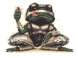 ROBO.GIF (19583 bytes)