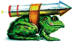 ROCKET.GIF (18586 bytes)