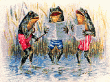 singingfrogs1.gif (11005 bytes)