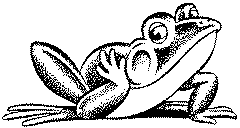 small-clip14.gif (2172 bytes)